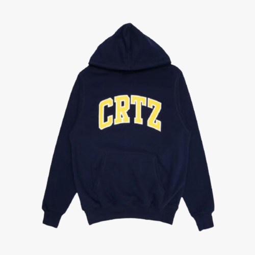 Corteiz-Crtz-Dropout-Hoodie-–-Navy